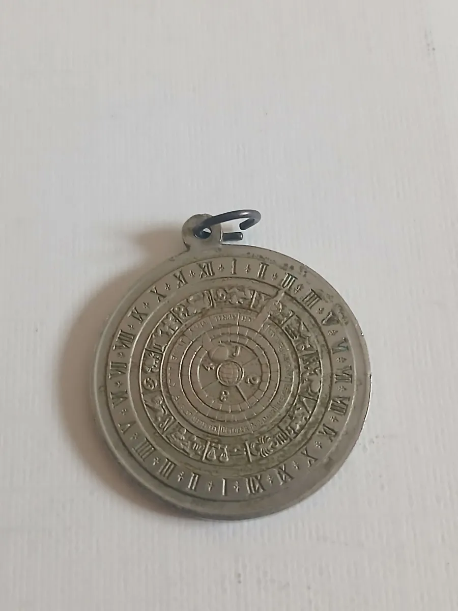 Coins/tokens - Image 4