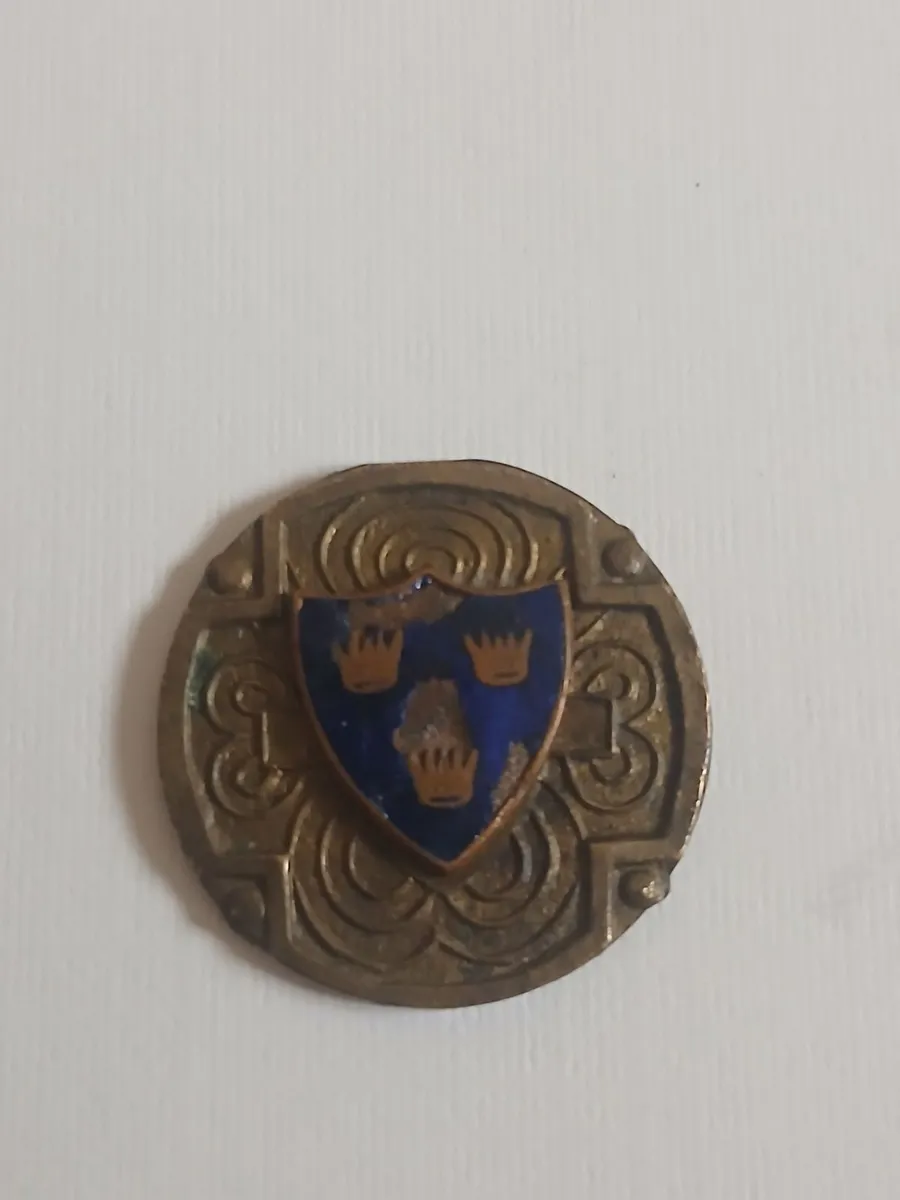 Coins/tokens - Image 3