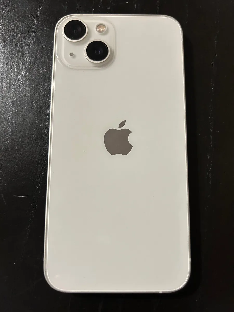 iPhone 13 (Unlocked to all Networks) - Image 3