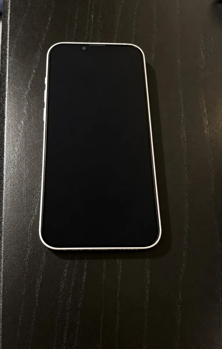 iPhone 13 (Unlocked to all Networks) - Image 2
