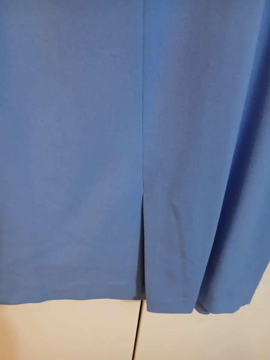 Ladies Dress. Marks and Spencer. - Image 3