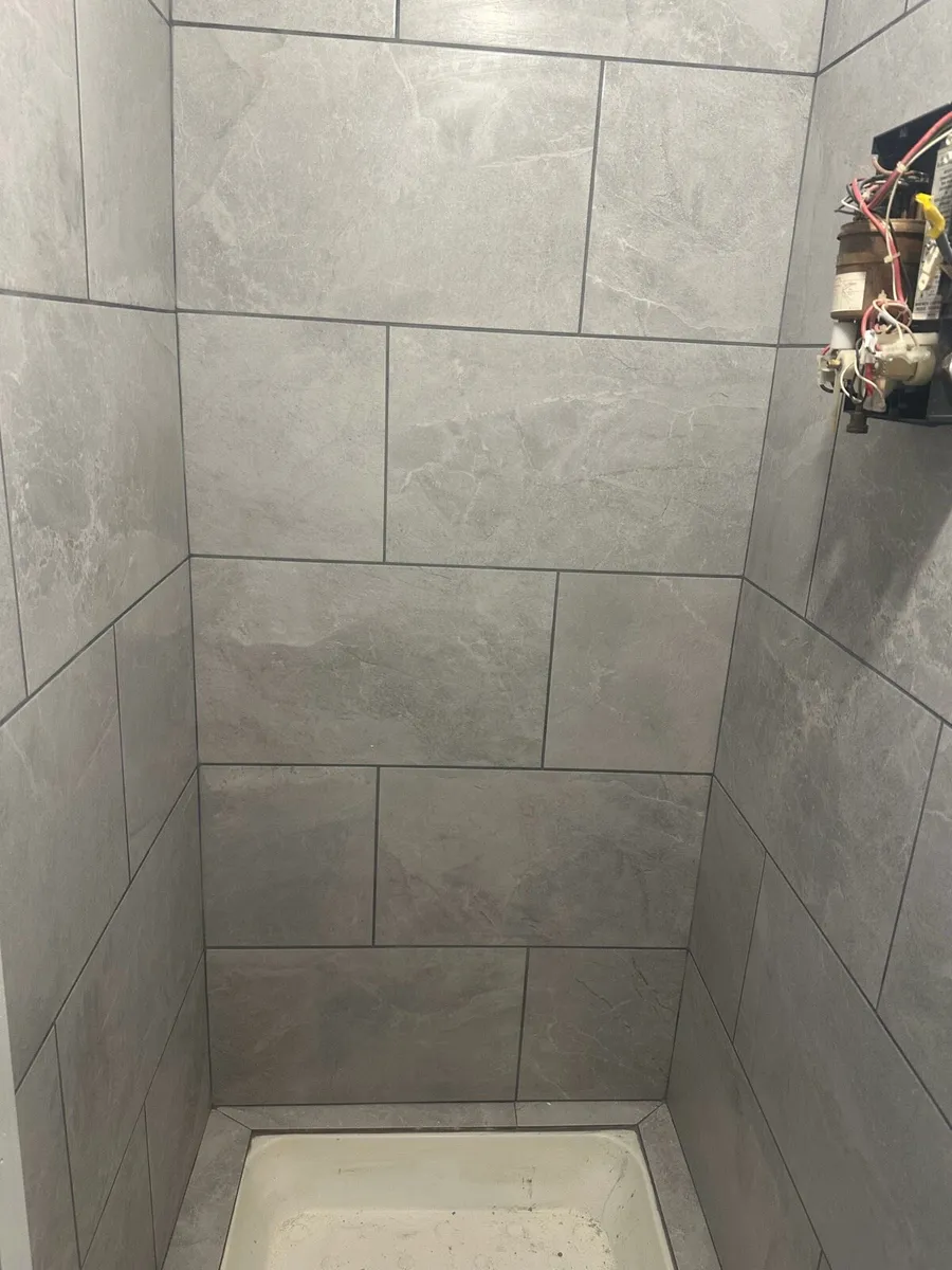 Bathroom & Home Renovations – Kilkenny - Image 3