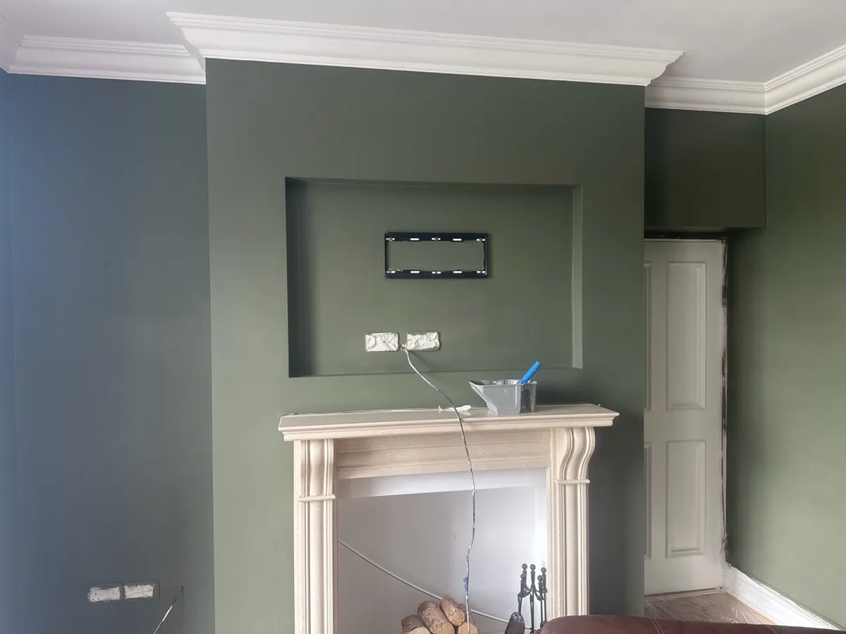 Bathroom & Home Renovations – Kilkenny - Image 4