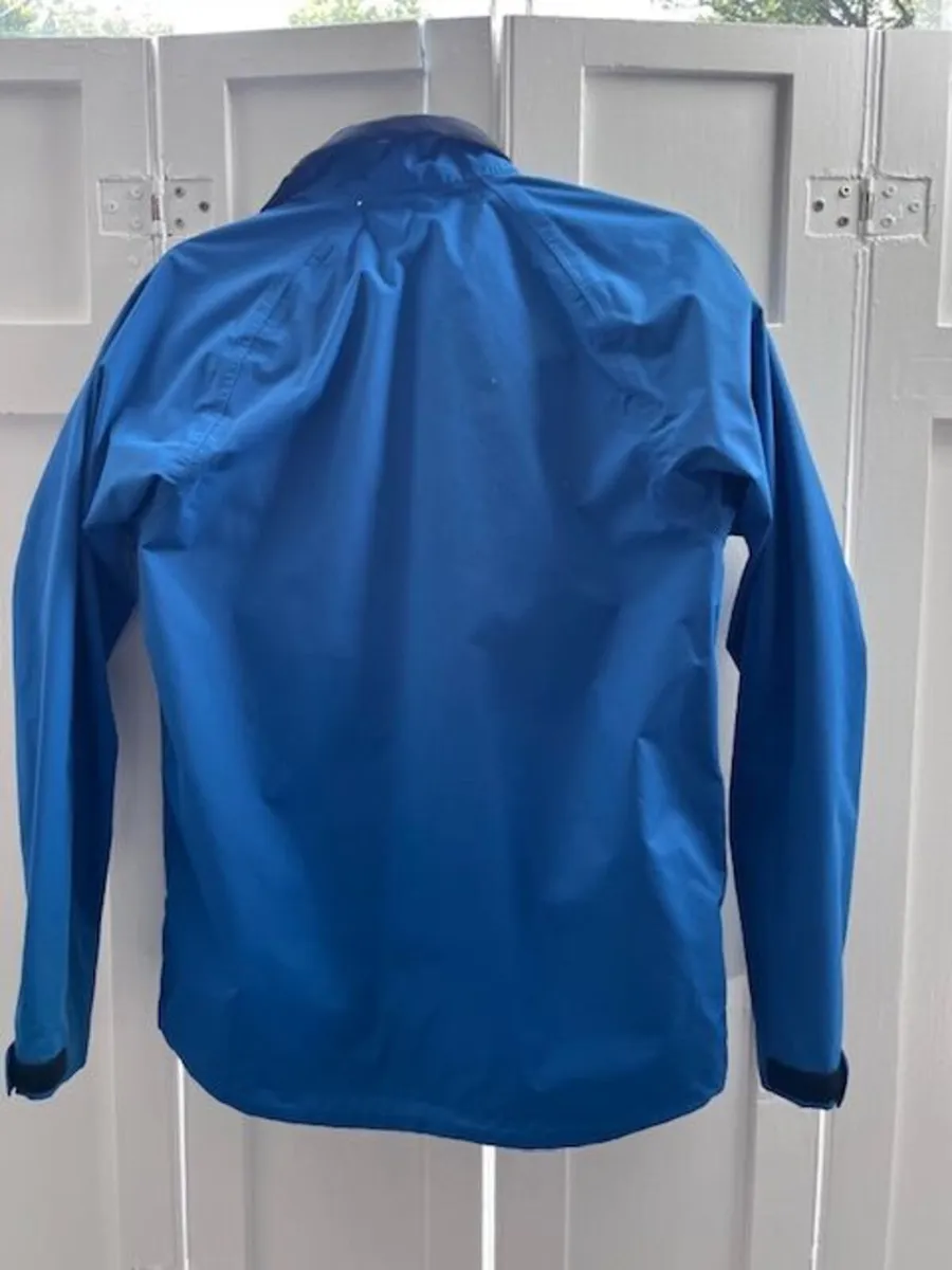 Henri Lloyd Jacket - Image 2