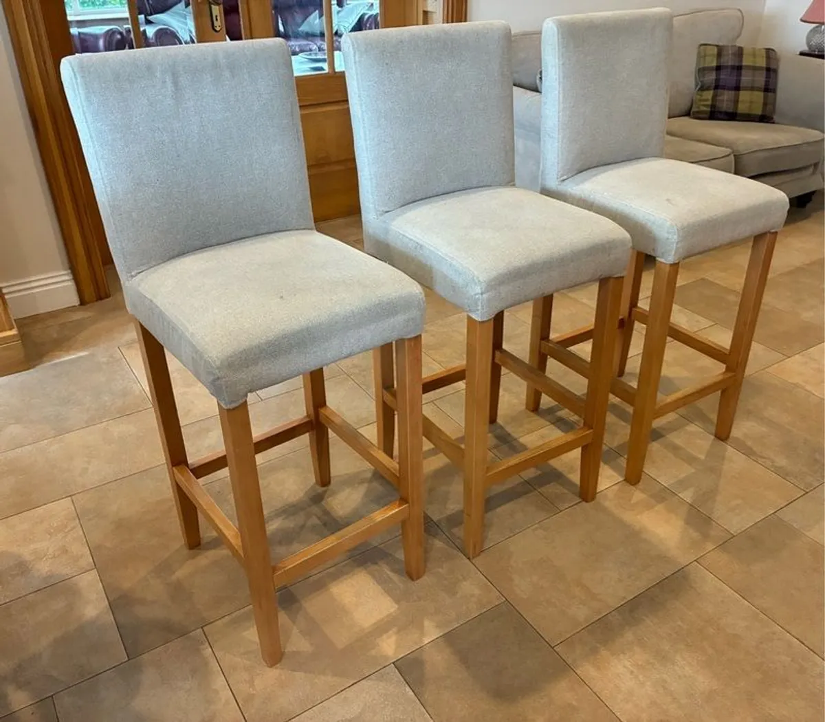 furniture - Image 1