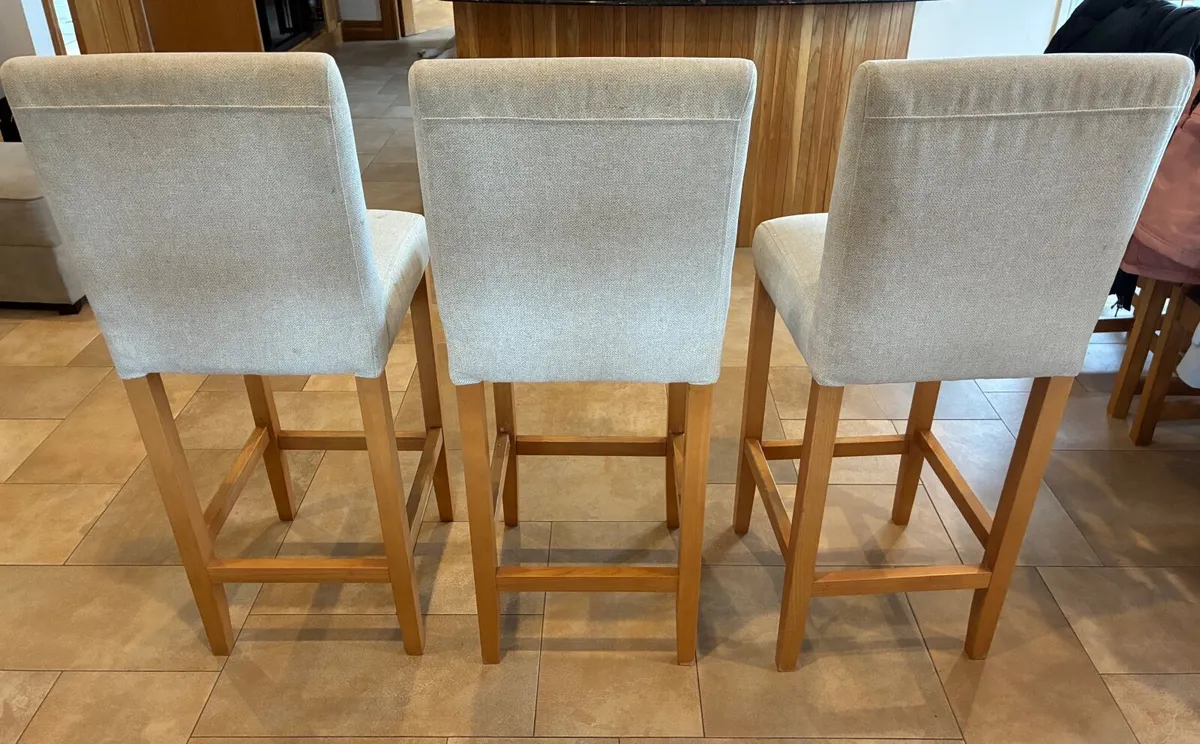 furniture - Image 2
