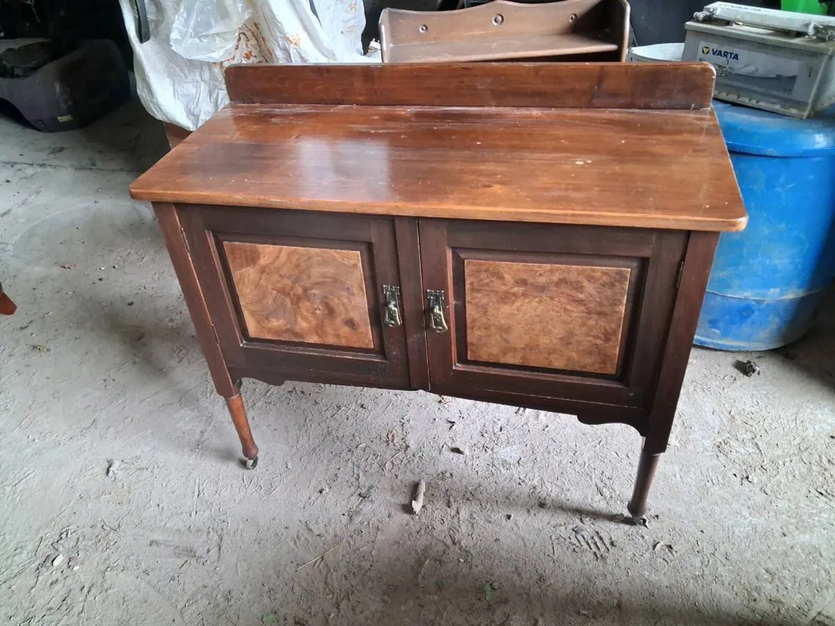 Furniture - Image 4