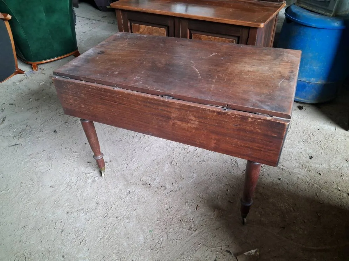 Furniture - Image 2