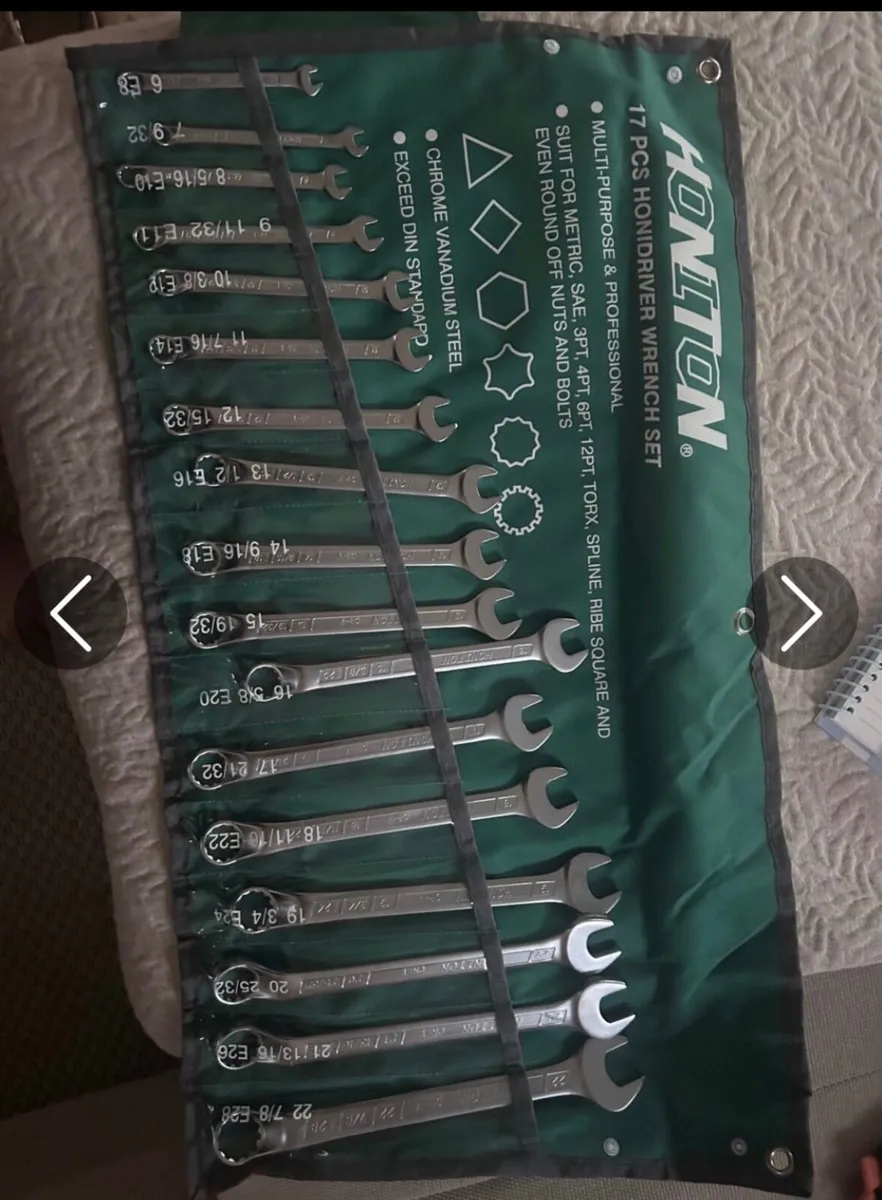 Tools - Image 2