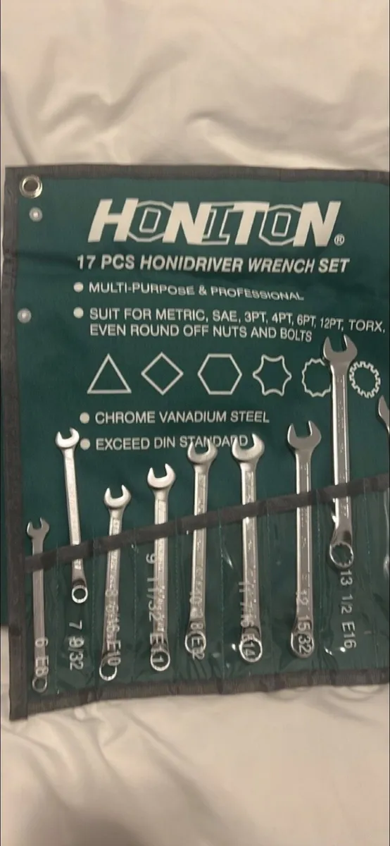 Tools - Image 3