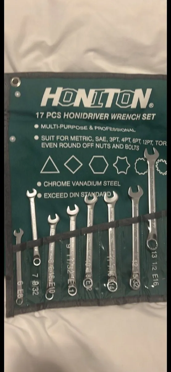 Tools - Image 4