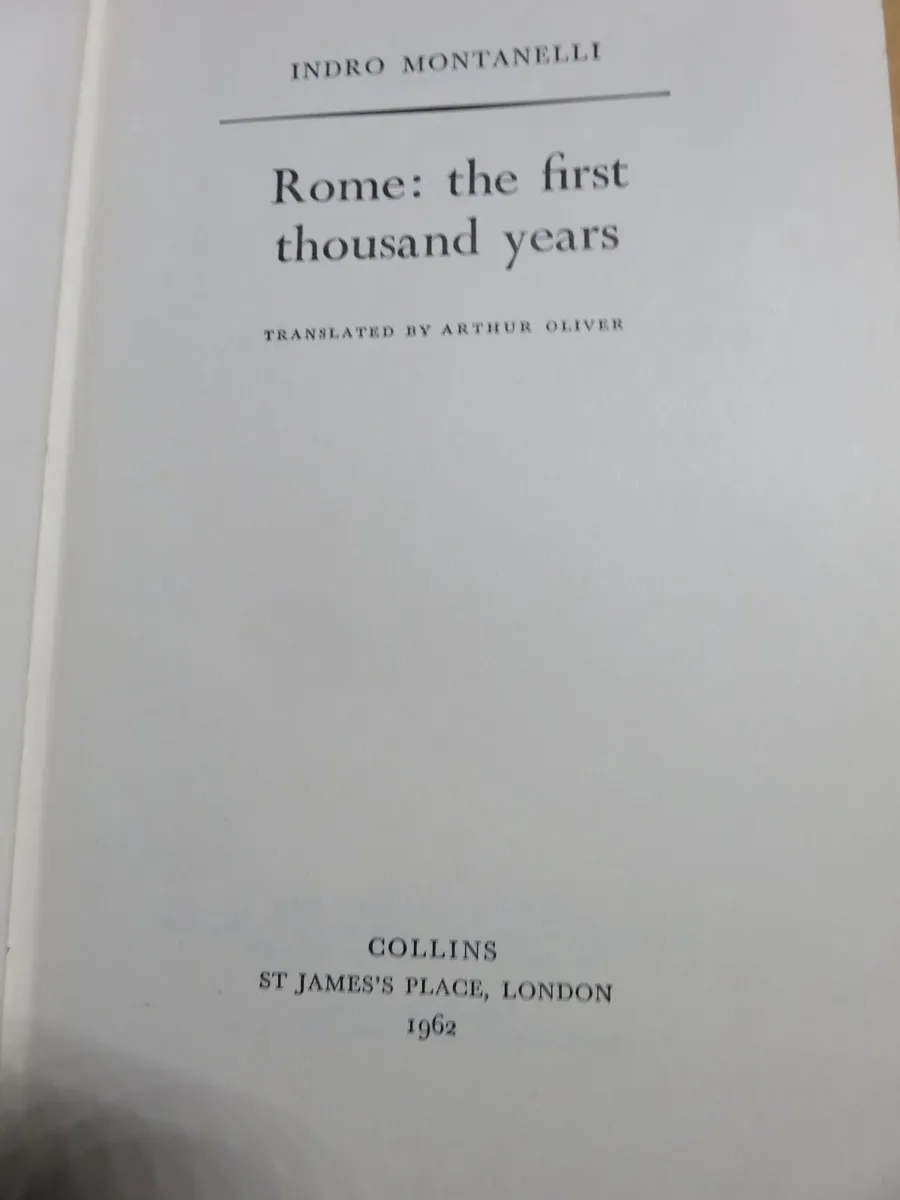 Beautiful book Collection - Image 3
