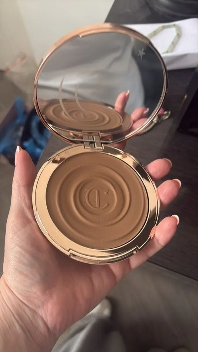 Charlotte Tilbury Products - Image 3