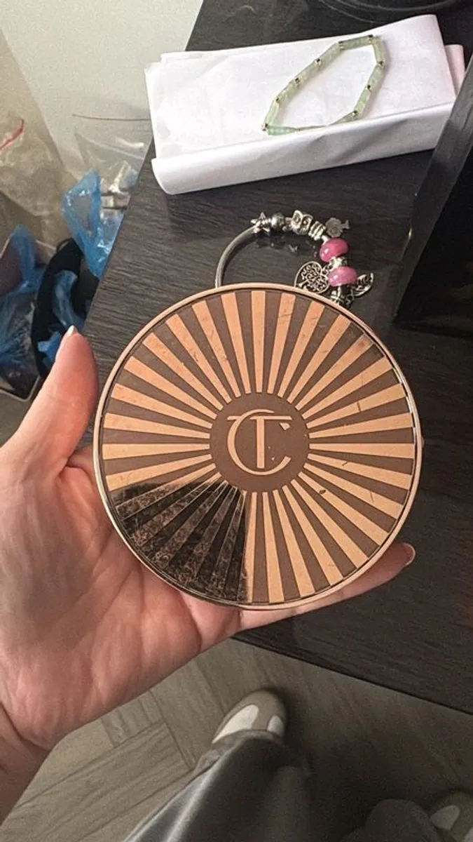 Charlotte Tilbury Products - Image 4