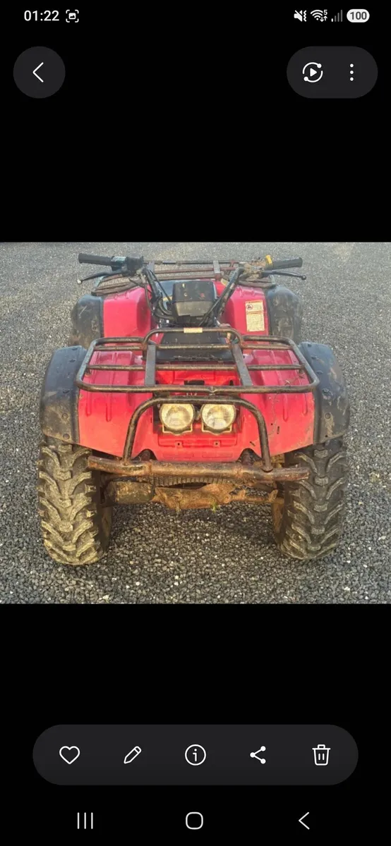 Quad - Image 3