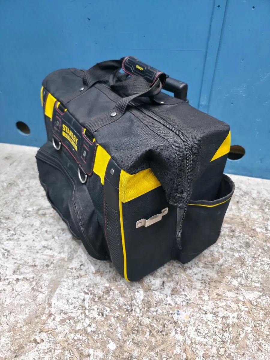 Stanley Fatmax - Image 2