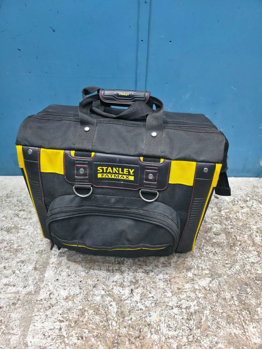 Stanley Fatmax - Image 3