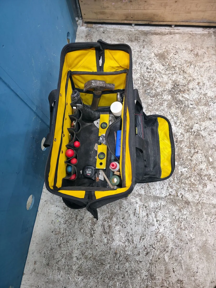 Stanley Fatmax - Image 4