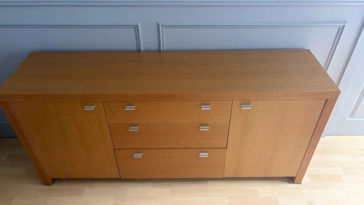 Sideboard - Image 2