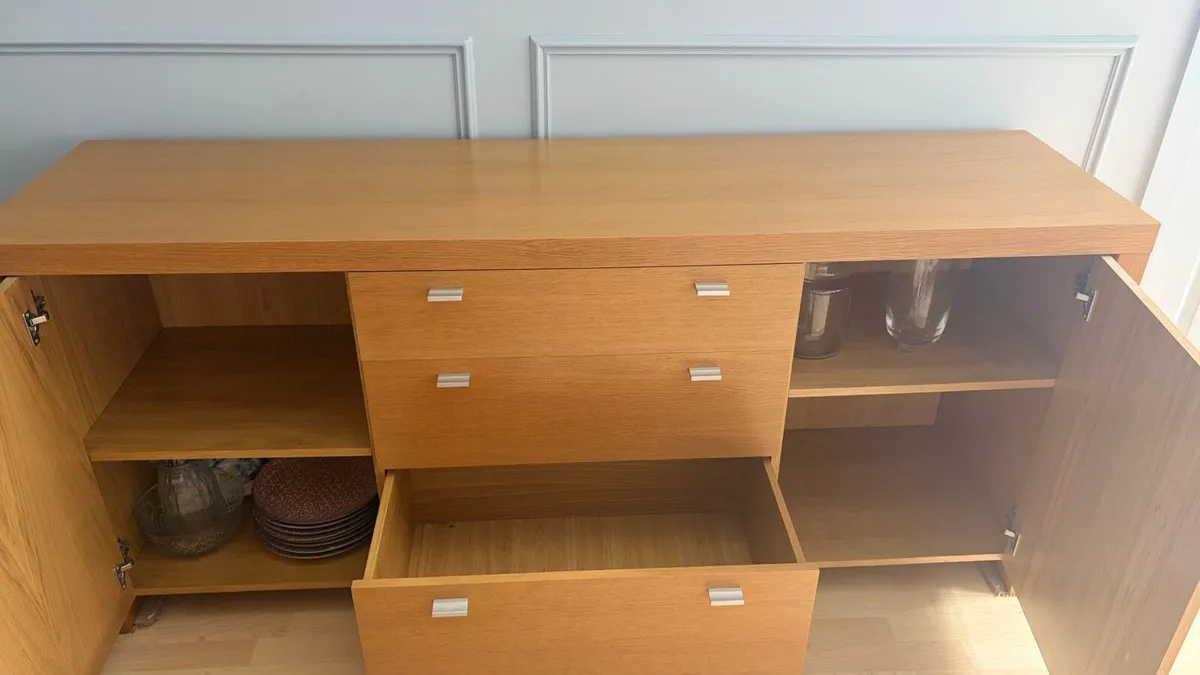 Sideboard - Image 3