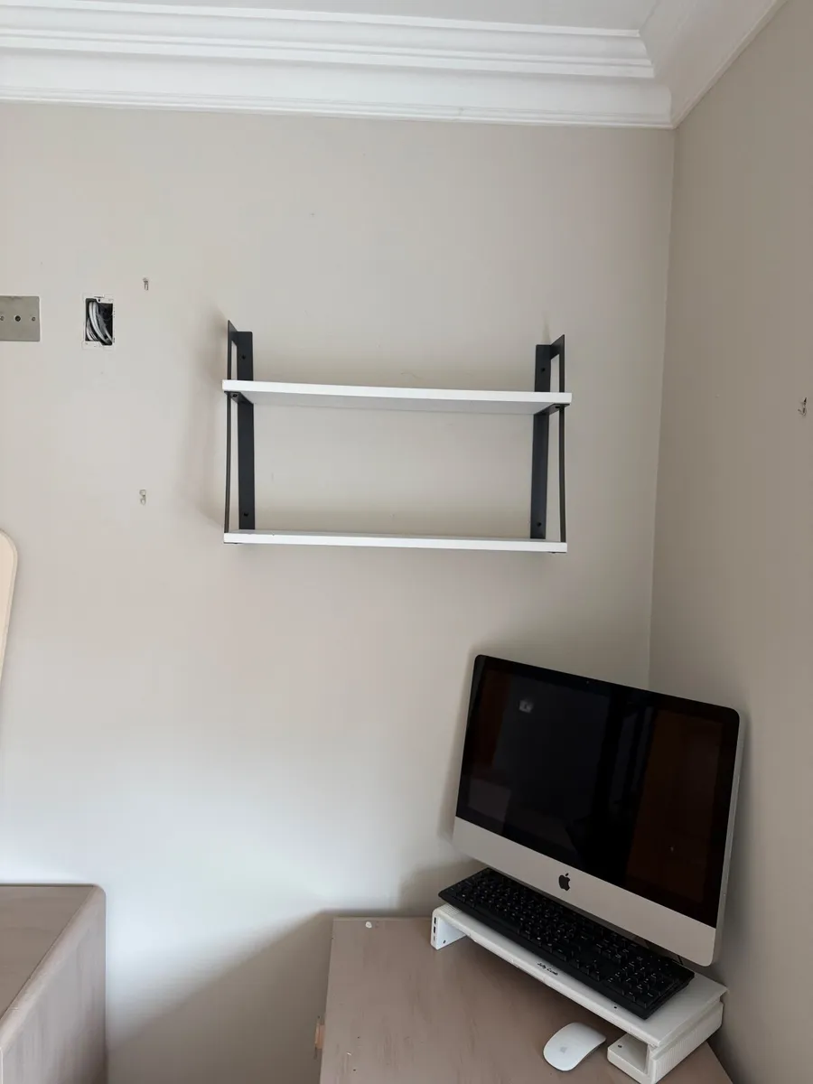 Girls bedroom set - Image 3