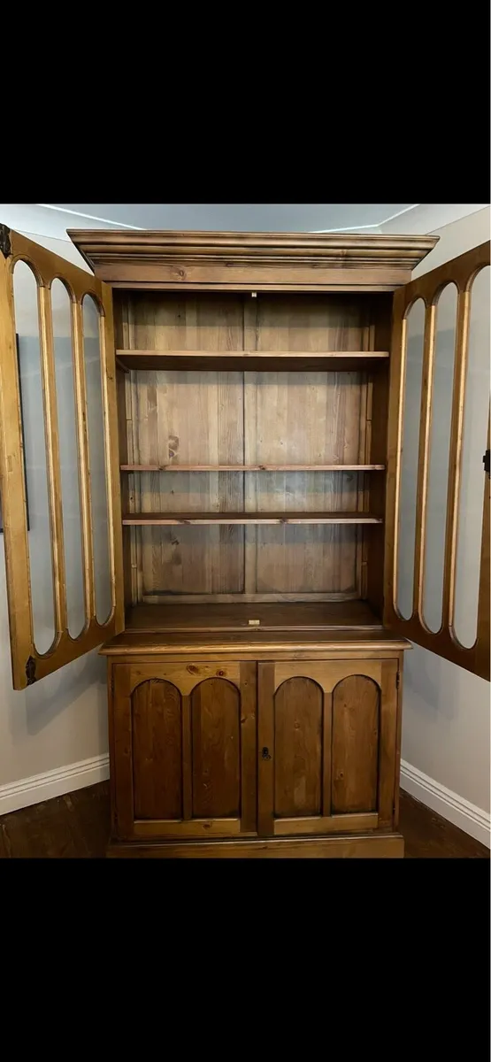 Furniture - Image 3