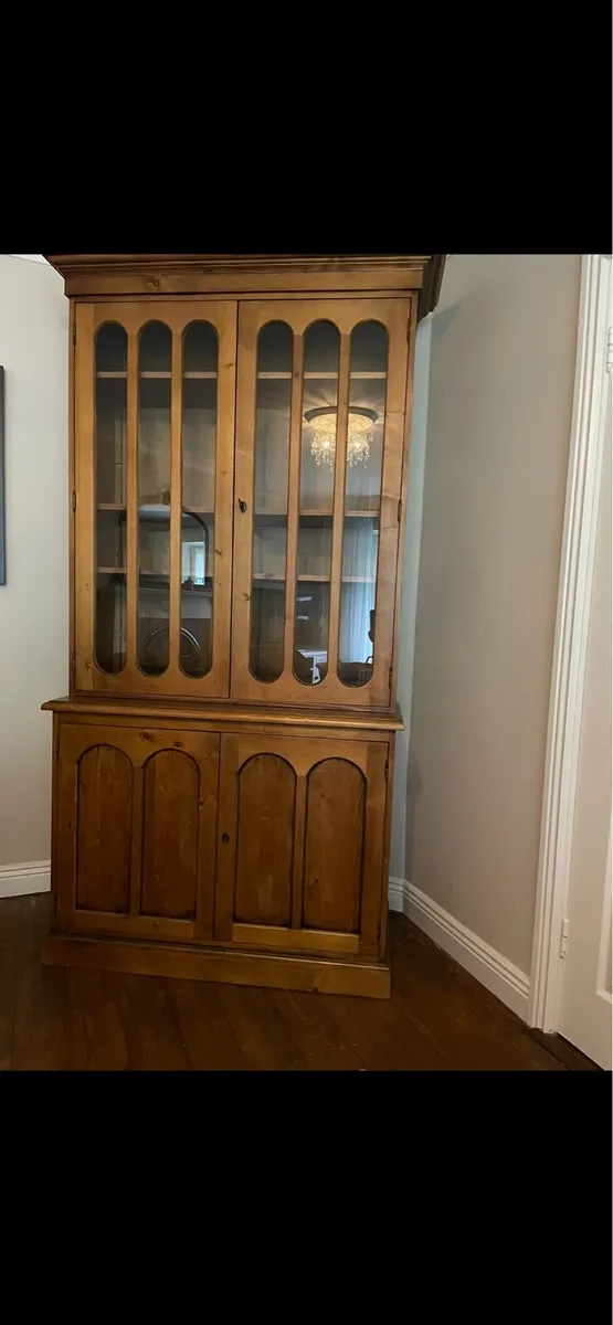 Furniture - Image 1