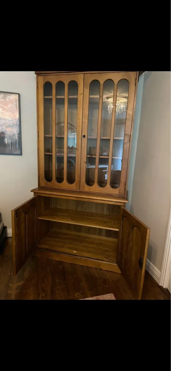 Furniture - Image 2