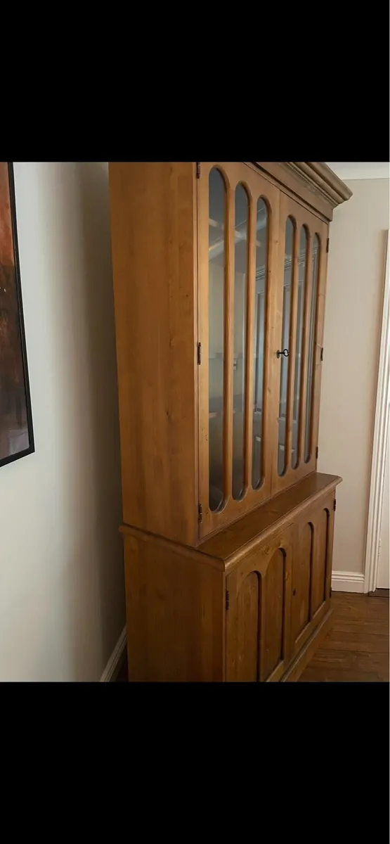 Furniture - Image 4