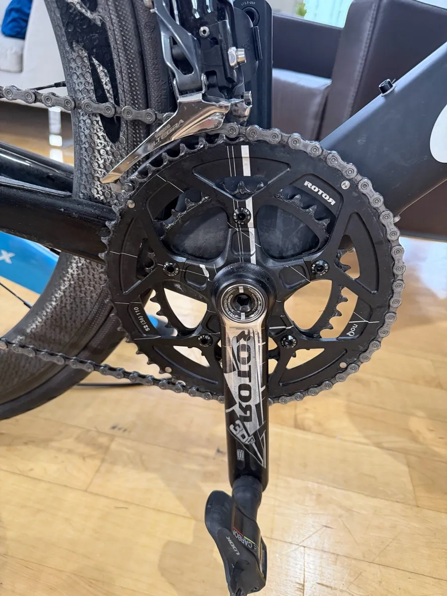 Cervelo S5 - Image 3