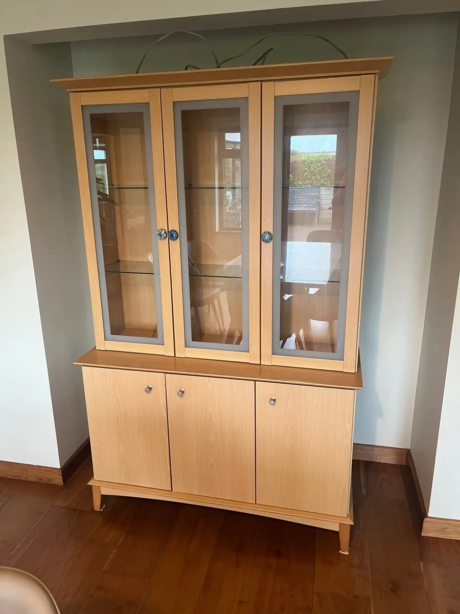 Furniture - Image 1