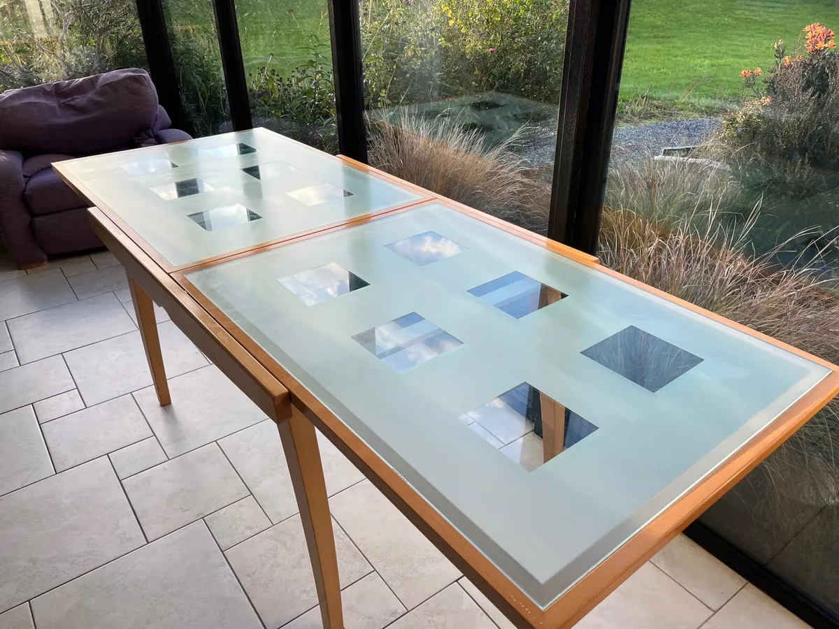 Furniture - Image 2