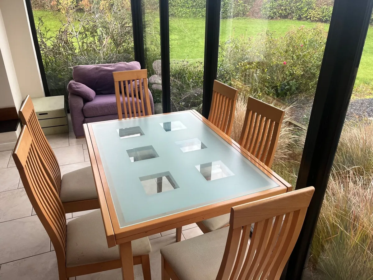 Furniture - Image 3