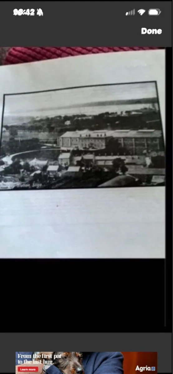 Looking Back at Sligo’s Past - Image 3
