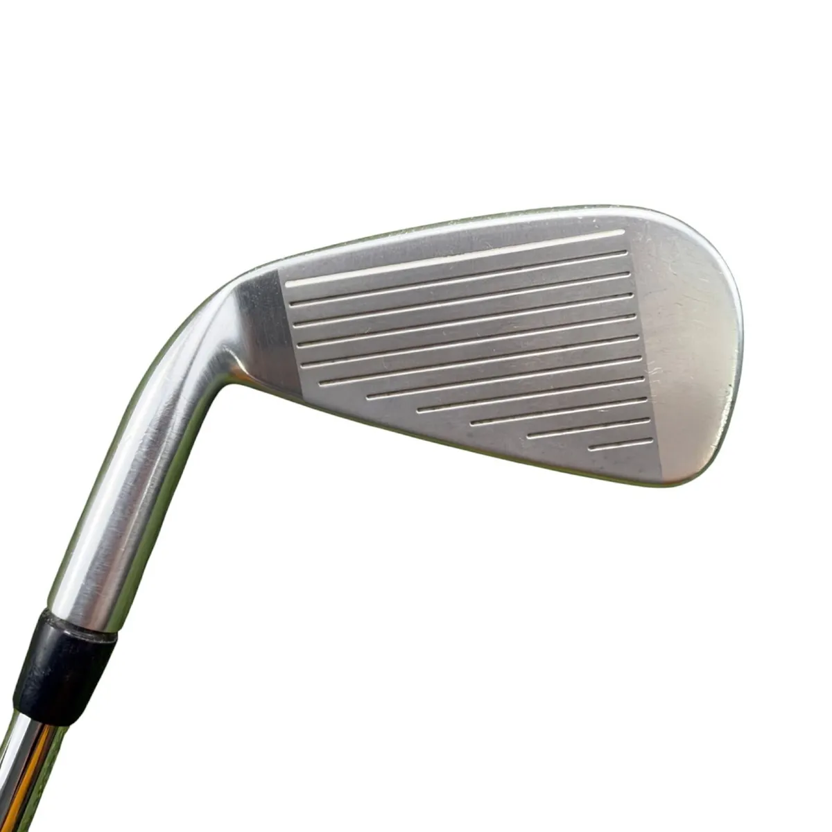 PXG 0311X Gen1 #2 Iron 17° / Stiff - Image 3