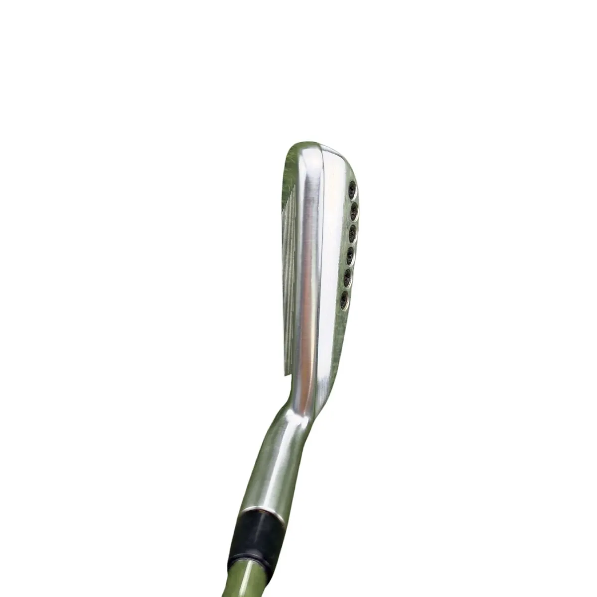 PXG 0311X Gen1 #2 Iron 17° / Stiff - Image 4
