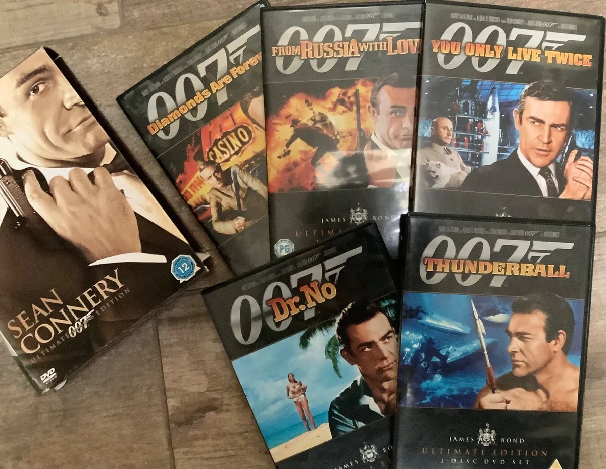 DVD - Image 2