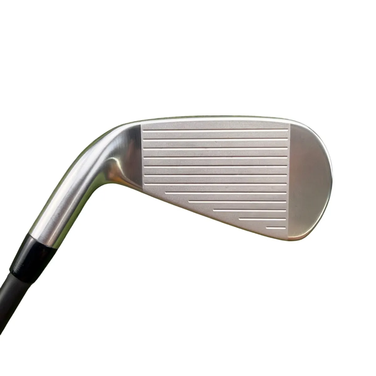 Titleist U505 2025 Utility #2 Iron 18° / Stiff - Image 3