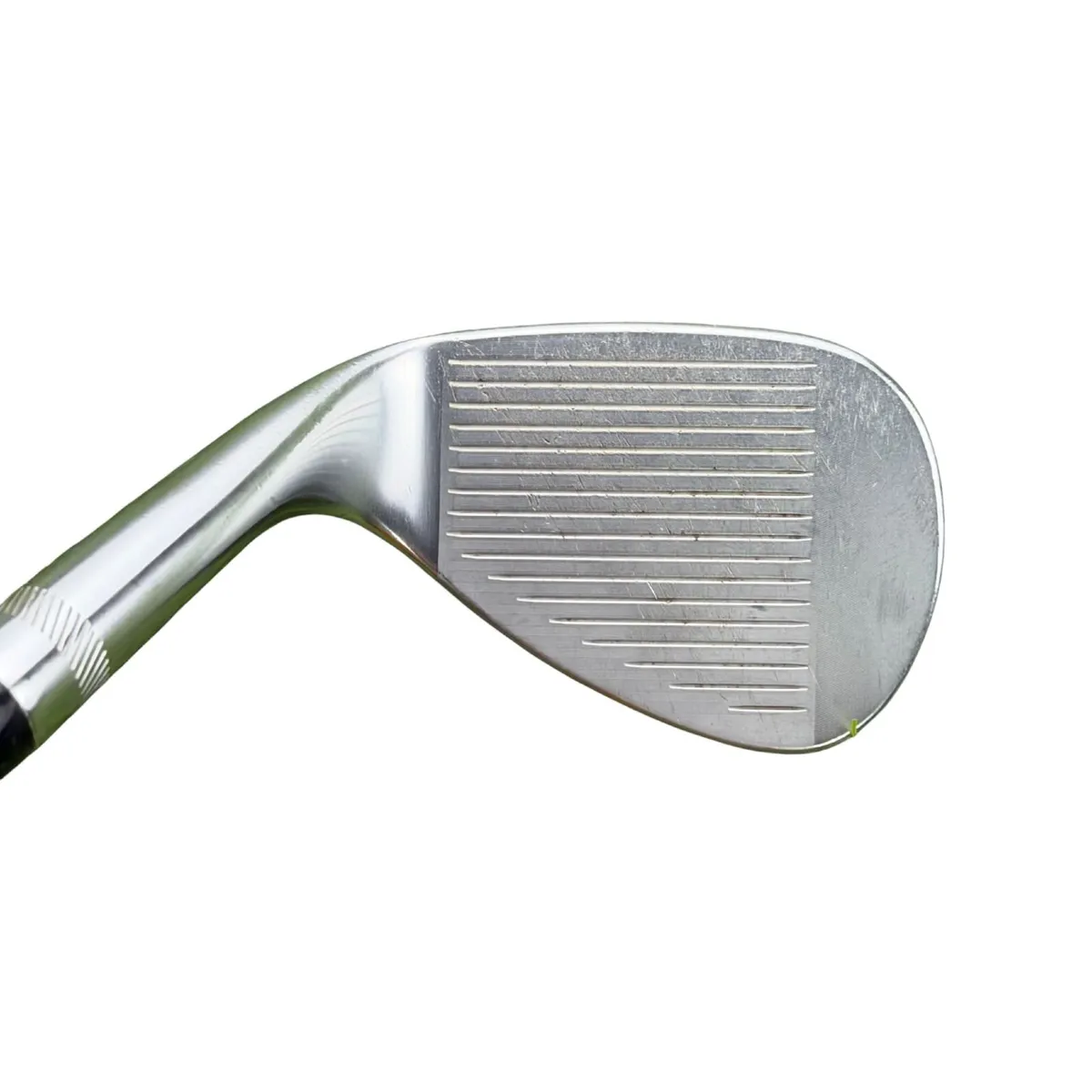 Titleist SM8 Wedge Lw 58°.10S / Bv Wedge - Image 3