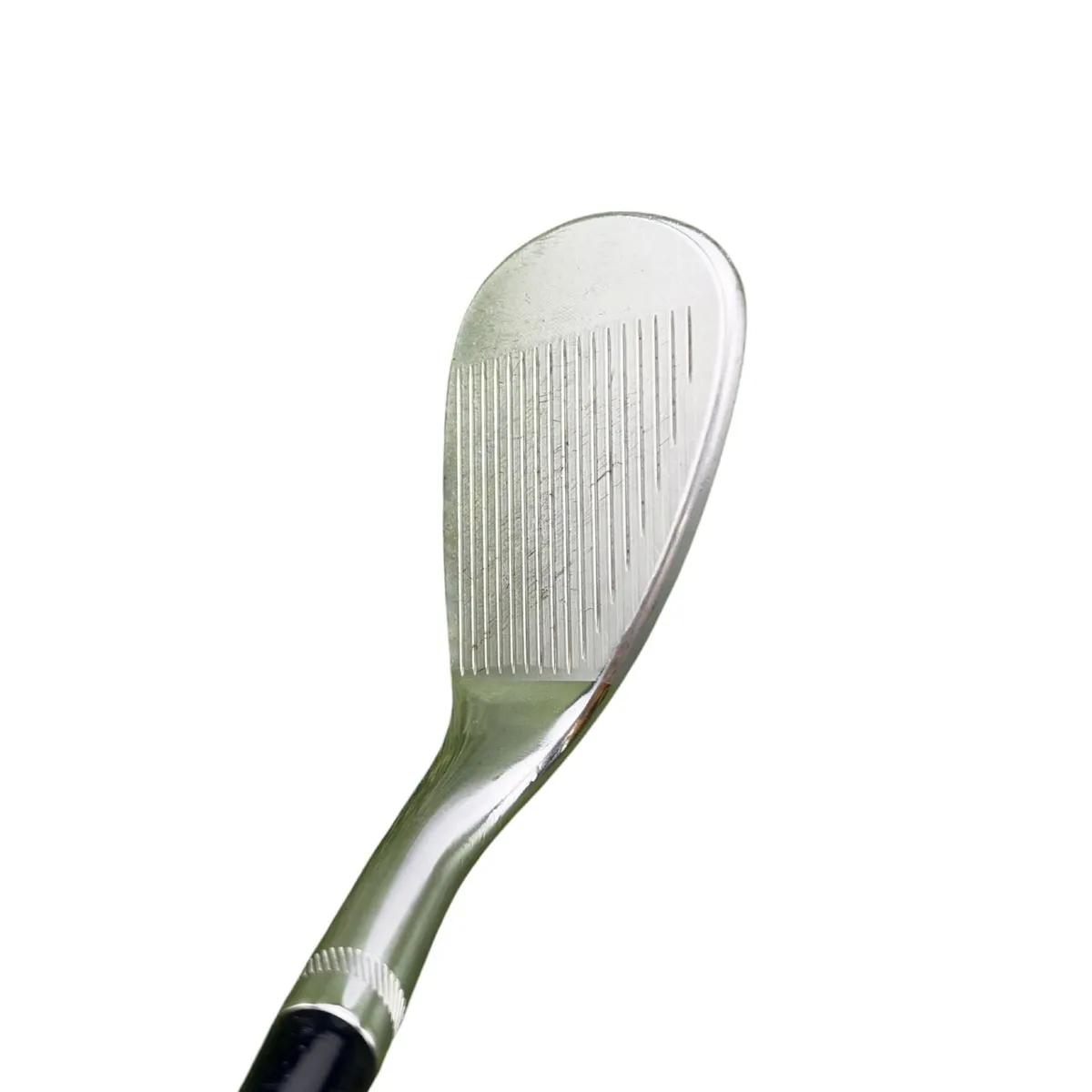 Titleist SM8 Wedge Lw 58°.10S / Bv Wedge - Image 4
