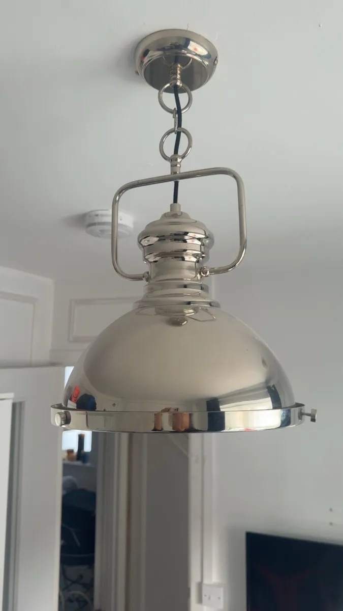 ceiling lights - Image 1