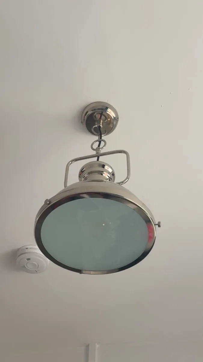 ceiling lights - Image 2