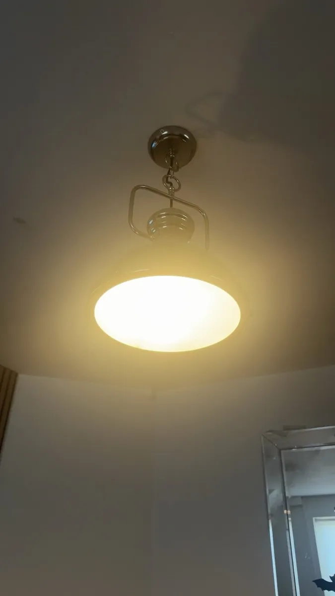 ceiling lights - Image 3