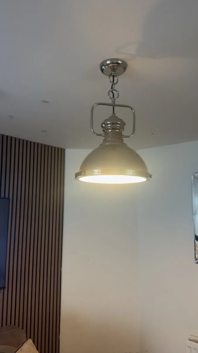 ceiling lights - Image 4