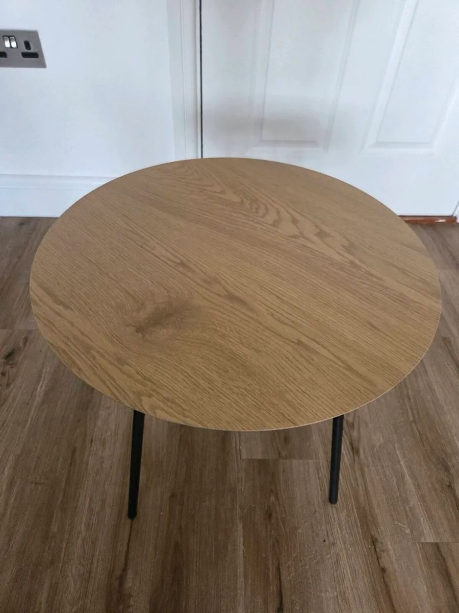 Coffee Table - Image 2