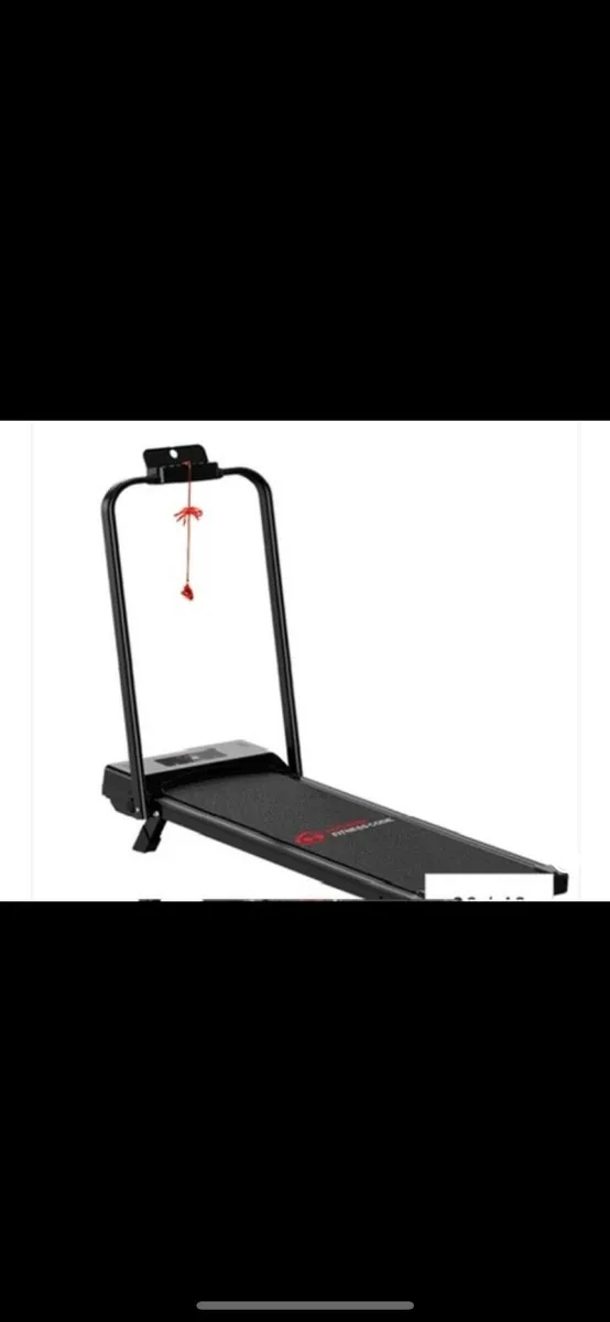 Treadmill - Image 2