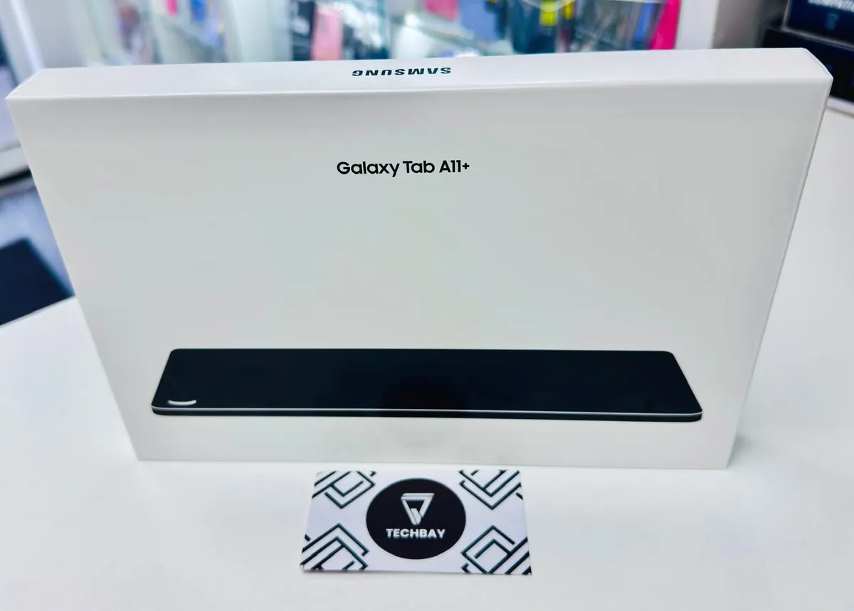 samsung tab A11 Plus Galaxy tab A11 Plus
