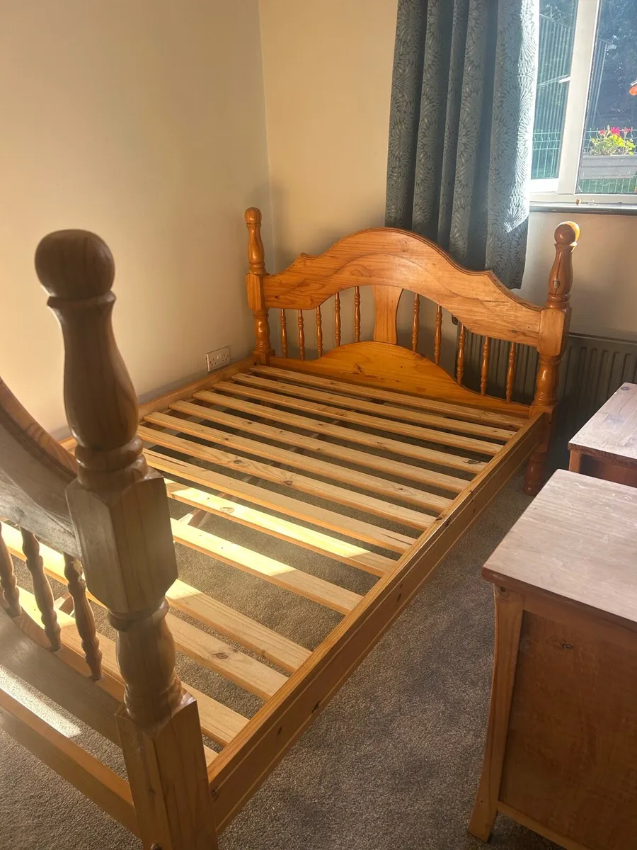 Beds - Image 3
