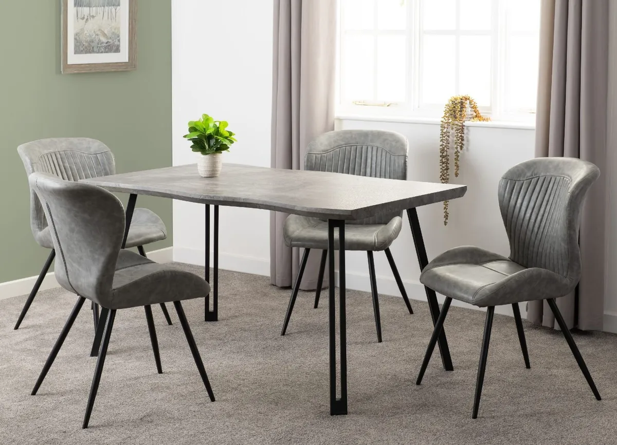 DINING SETS @ DSN Furniture