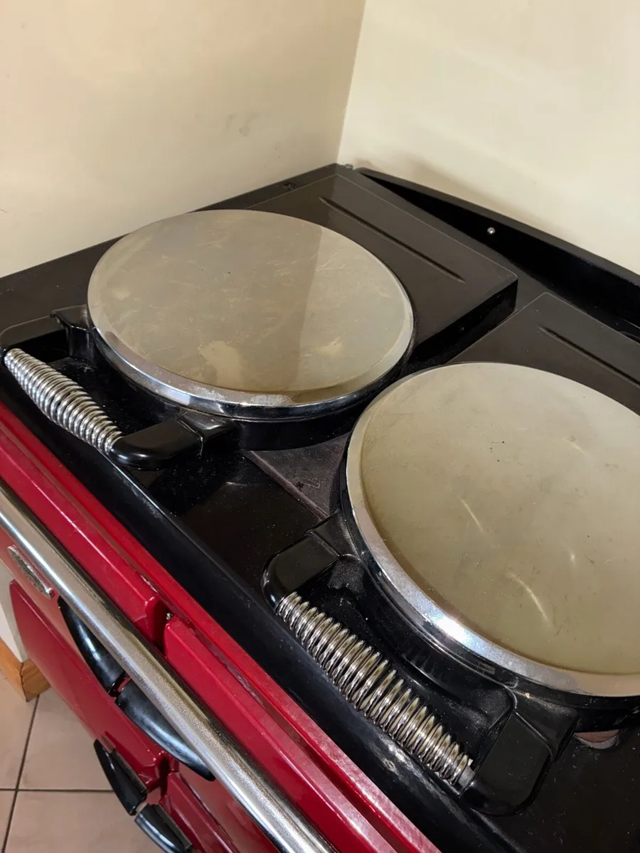Stanley Cooker - Image 4